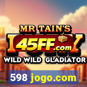 598 jogo.com